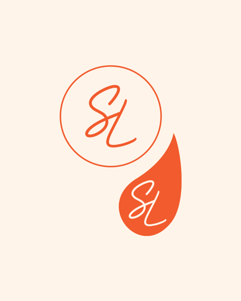 logo designer