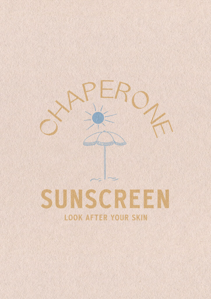logo design.  logo alternative with logo icon. 